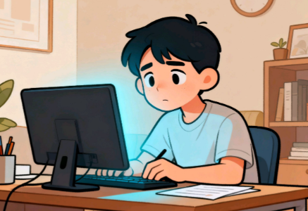 清远居家在手机上做哪些可以薅羊毛软件